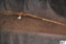 Spencer Repeating Rifle Co. believed to be Model 1860 S/N: 23068