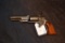 Colt Model 1855 Root Revolver 5 shot percussion cap single action revolver .32 cal. S/N 28134