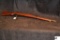 Arisaka Meiji 38th year bolt action rifle S/N: 73085