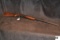 Winchester Model 37 single barrel break action shot gun 12-gauge N/S