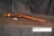 Savage Arms co. Enfield bolt action rifle S/N: 5503121 Stamped U.S. Property