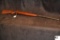 Western Auto Supply Co. Model 312 bolt action shotgun 12-gauge N/S