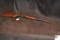 Marlin Firearms Co. Model 200 single barrel break action shotgun .410-gauge S/N: KM123307