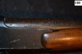 Springfield Model 944 series A single barrel break action shotgun .410-gauge S/N: 3032508