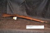 Remington Model 1903 bolt action rifle .30-06 cal. S/N: 3254077 Stamped U.S.