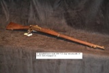 Springfield Armory Model 1898 