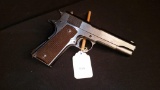 Colt M1911A1 