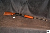 Westernfield Model 550A pump action shotgun N/S