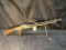Chinese ZB 26 Machine Gun