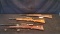 Beretta MP38 parts kit
