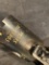 MG15 parts kit