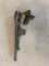 H&R Reising Model 60 parts kit