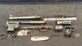 MP41 parts kit
