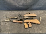 M1928 parts kit