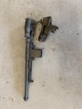 H&R Reising Model 60 parts kit