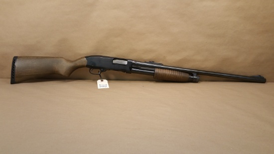 Winchester Ranger Model 120