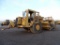 1988 Caterpillar 627E Motor Scraper, Twin Engine, Push/ Pull, 33.25-29 Tires, S/N: 6GB00676