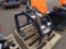 New Stout Grapple Fork Attachment To Fit Skid Steer Loader