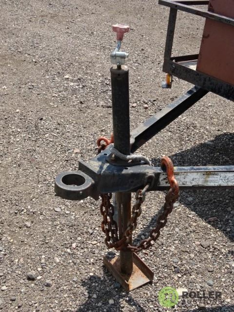Ditchwitch Power Pac 25 Unit Onan Gas Engine Hose Reel Sold W 02 Spokane S A Utility Trailer Heavy Construction Equipment Construction Equipment Trailers Other Trailers Online Auctions Proxibid Ditchwitch Power Pac 25 Unit Onan Gas Engine Hose Reel Sold W 02 Spokane S A Utility Trailer Heavy Construction Equipment Construction Equipment Trailers Other Trailers Online Auctions Proxibid