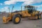 2013 Volvo G946B AWD Motor Grader, 16' Moldboard, Rylind Front Lift Group, 14.0-R24 Tires, County