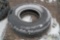 14.00-R24 Motor Grader Tire