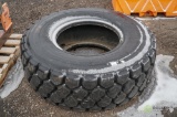 Yokohama Wheel Loader Tire