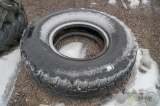 14.00-R24 Motor Grader Tire