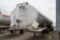 1997 HEIL T/A Aluminum Fuel Tanker Trailer, 4-Compartment, 9300 Gallon Capacity, Air Ride