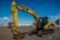 2005 Caterpillar 315CL Hydraulic Excavator, 24in TBG, 26in Bucket, Hour Meter Reads: 5840, S/N: