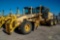 2001 Volvo G740 Motor Grader, VHP, Rear Ripper, 14' Moldboard, Front Lift Group, Accumulators,