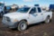 2011 DODGE 1500 4x4 Crew Cab Pickup, Hemi 5.7L, Automatic, Crossover Toolbox (VIN:1D7RV1GT7BS653128)