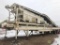 2002 CEDAR RAPIDS CSC45II620 Rock Crushing Plant, Closed Circuit, 45in Cone, 6' x 20' 3-Deck Screen,