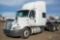 2012 INTERNATIONAL PROSTAR PLUS T/A Truck Tractor, MaxxForce 13 Diesel, 12.4L, 430 HP, 10-Speed, Air