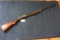 Winchester 97 12ga