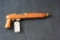 M1 Carbine Enforcer