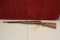 19 - Remington 550 22LR Semi-Auto Rifle