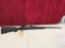 28 - Winchester 70 270 Bolt Action Rifle