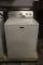 Maytag Commercial Washer