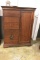 Broyhill Chifforobe