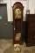 Ridgeway Grandfather Clock