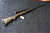 Howa Model 1500 338 Win Mag