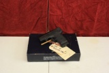 2 - Beretta Nano 9mm Semi-Auto Pistol