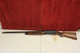 26 - Winchester 1200 12ga Pump Shotgun