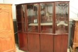 Display Cabinet