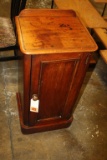 Small Cabinet