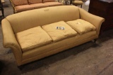 French Couch