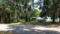 Perry, FL Residential Real Estate Auction