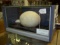 Elephant Bird Egg