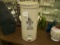 Royal Doulton London Water Filter Stoneware