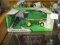 JD Combine 9600 In Box